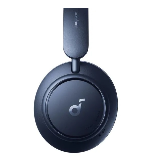 Soundcore q45 a3040. Soundcore q45 a3040