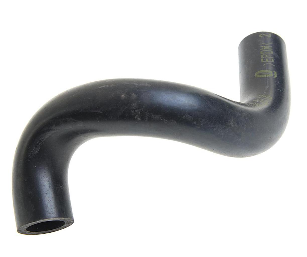 Шланг расширительного бачка ваз 2123. Патрубки охлаждения ваз 2114. Патрубок ваз 2108. Комплект патрубков печки ваз 2115. Патрубок радиатора ваз 2108 верхний.