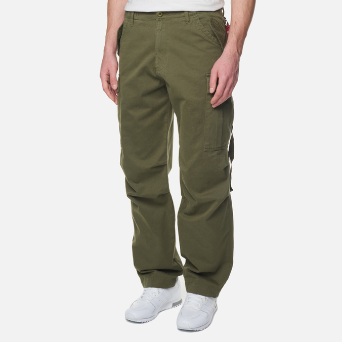 M65 cargo. Alpha industries брюки. Alpha industries Liner m65 trousers. Вельветовый брюки Alpha industries. Альфа карго.