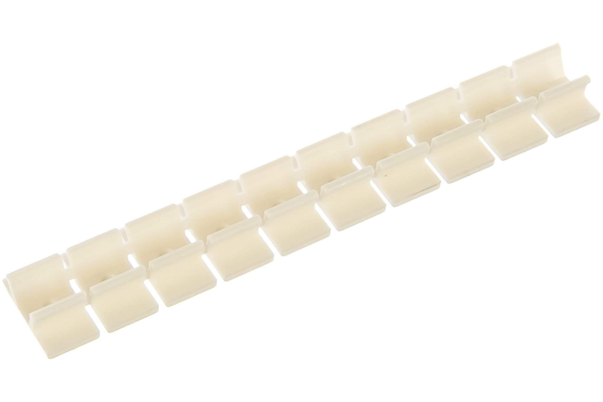 Ping&vini детские влажные салфетки зеленые 15шт: 84. 10 упак. пластиковые гвоздики. стандарт титр натрия гидроокись. пилотка одноразовая бумажная.