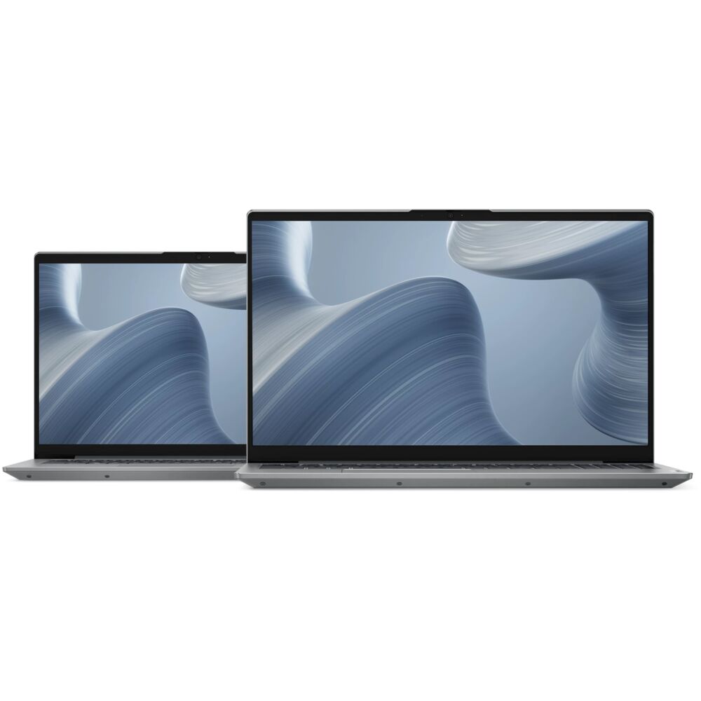 Lenovo ideapad flex 5 16iau7. Lenovo ideapad 5 15ial7 82sf00k7ps. Lenovo ideapad 5 15ial7 82sf00k7ps. Lenovo ideapad 5 15ial7 82sf00k7ps. Lenovo ideapad 5 15ial7 82sf00k7ps.