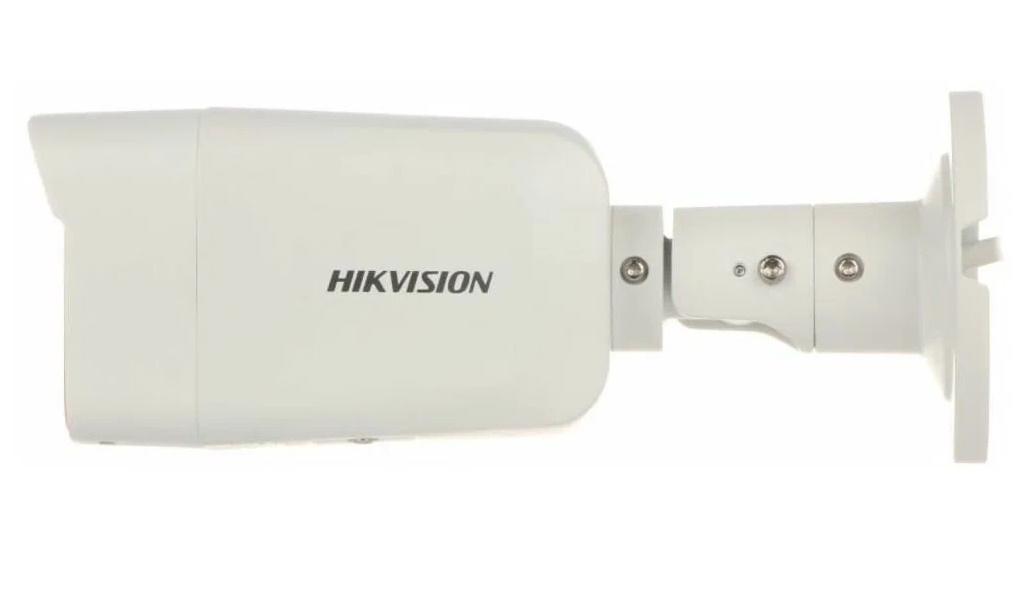 DS-2cd2047g2-Lu(c)(2.8mm). DS-2cd2047g1-l. Видеокамера Hikvision DS-2cd2047g2-Lu.