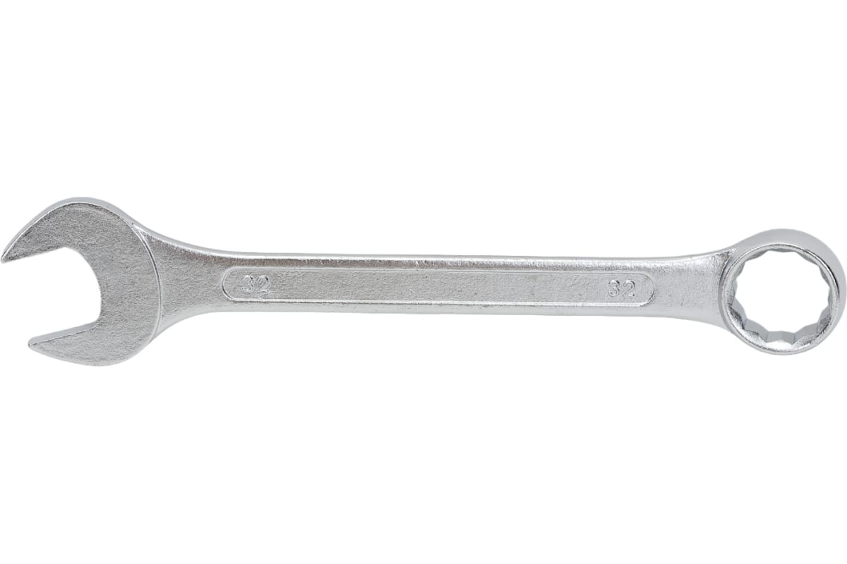 Ключ berger bg2157. Ключ гаечный комбинированный 32мм. Ключ гаечный комбинированный 32мм. Ключ в страну. Ключ гаечный комбинированный 32мм.