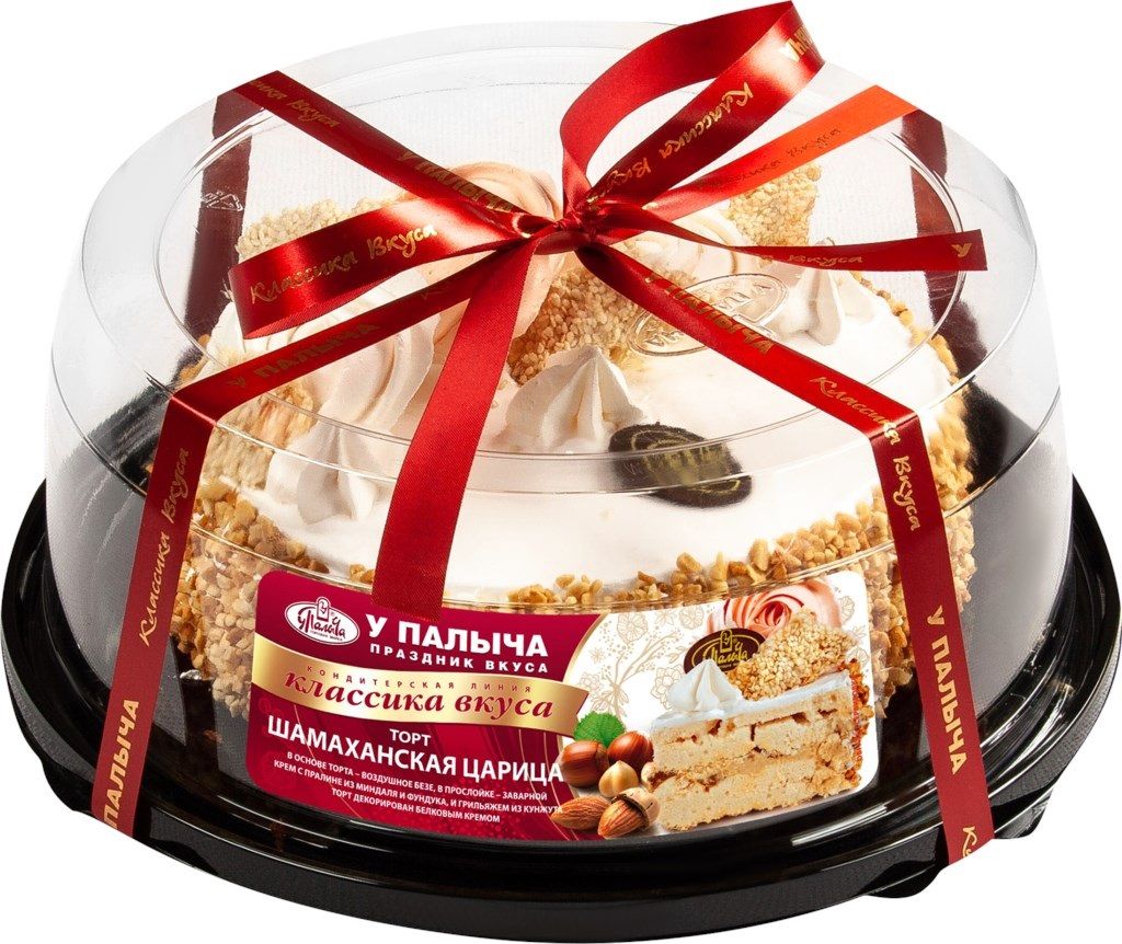 Торт от палыча с карамелью. Заказ от палыча с доставкой. Торт у палыча лесная поляна 1200г. Торт у палыча киевский оригинальный. Торт медовая фантазия от палыча.