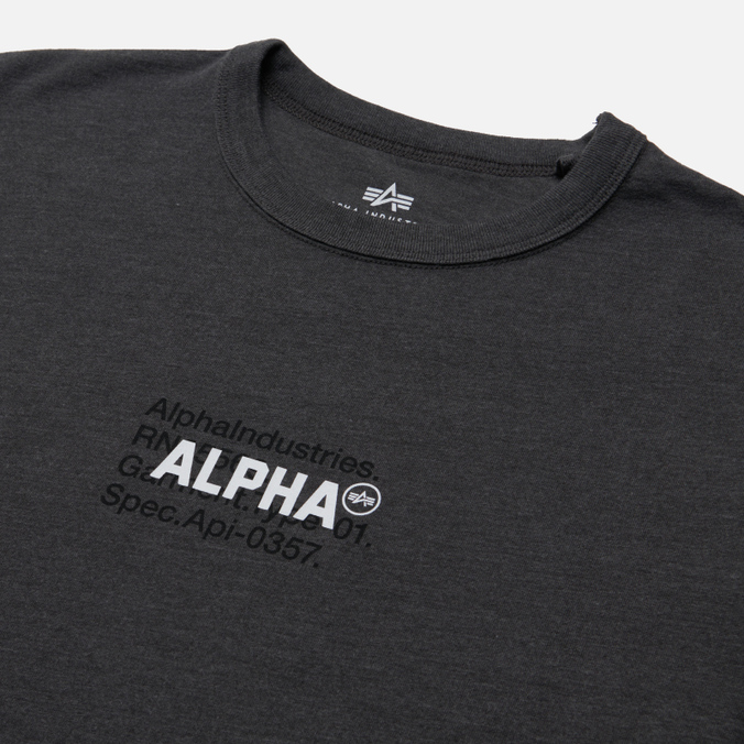 Альфа индустрис футболка. Alpha industries t shirt. Alpha industries футболка мужская. Alpha industries vintage green. Alpha industries футболка мужская.