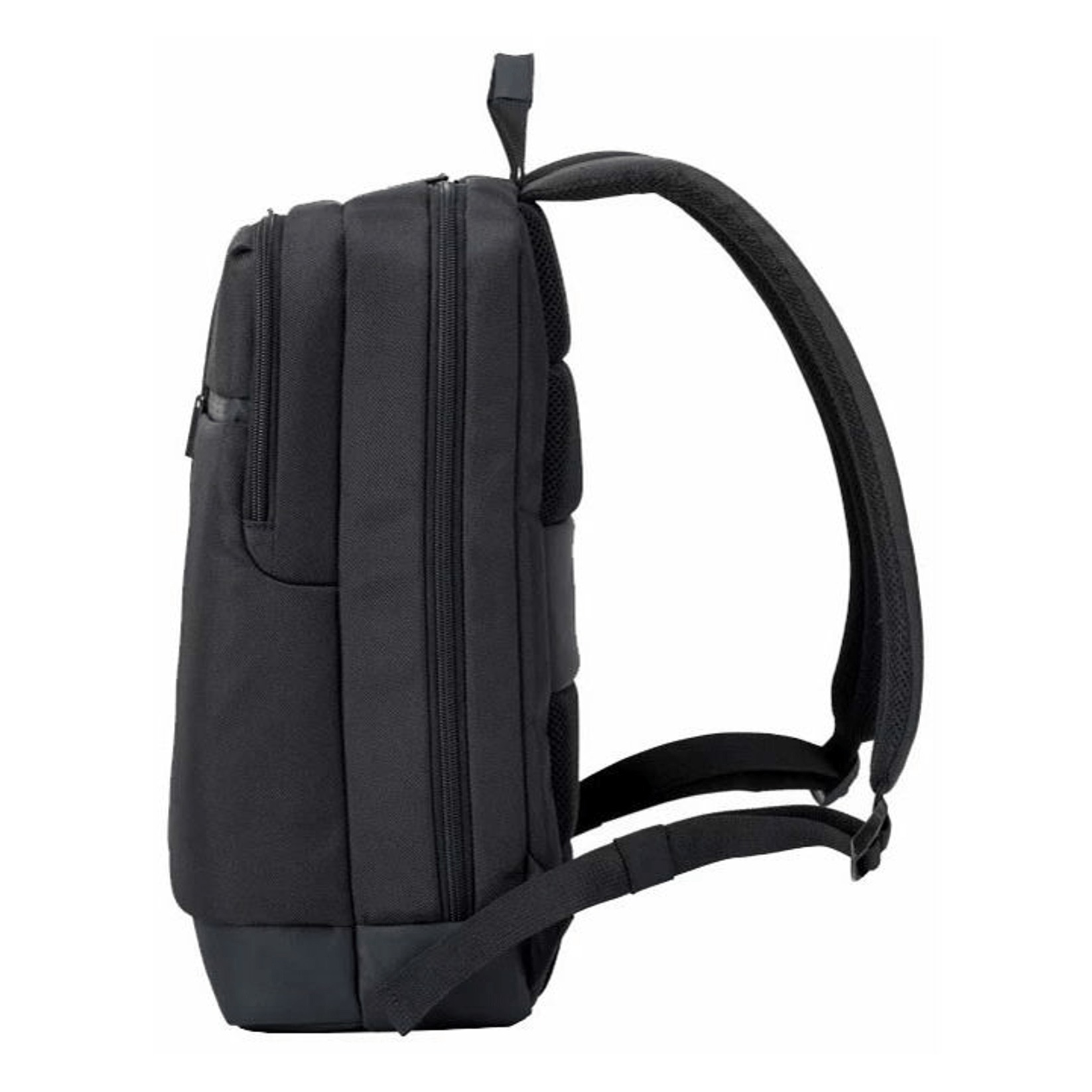 Business рюкзаки. Рюкзак Xiaomi Classic Business. Рюкзак Xiaomi mi Business Backpack. Рюкзак черный Xiaomi mi Business Backpack. Рюкзак Xiaomi mi Classic Business Backpack черный.