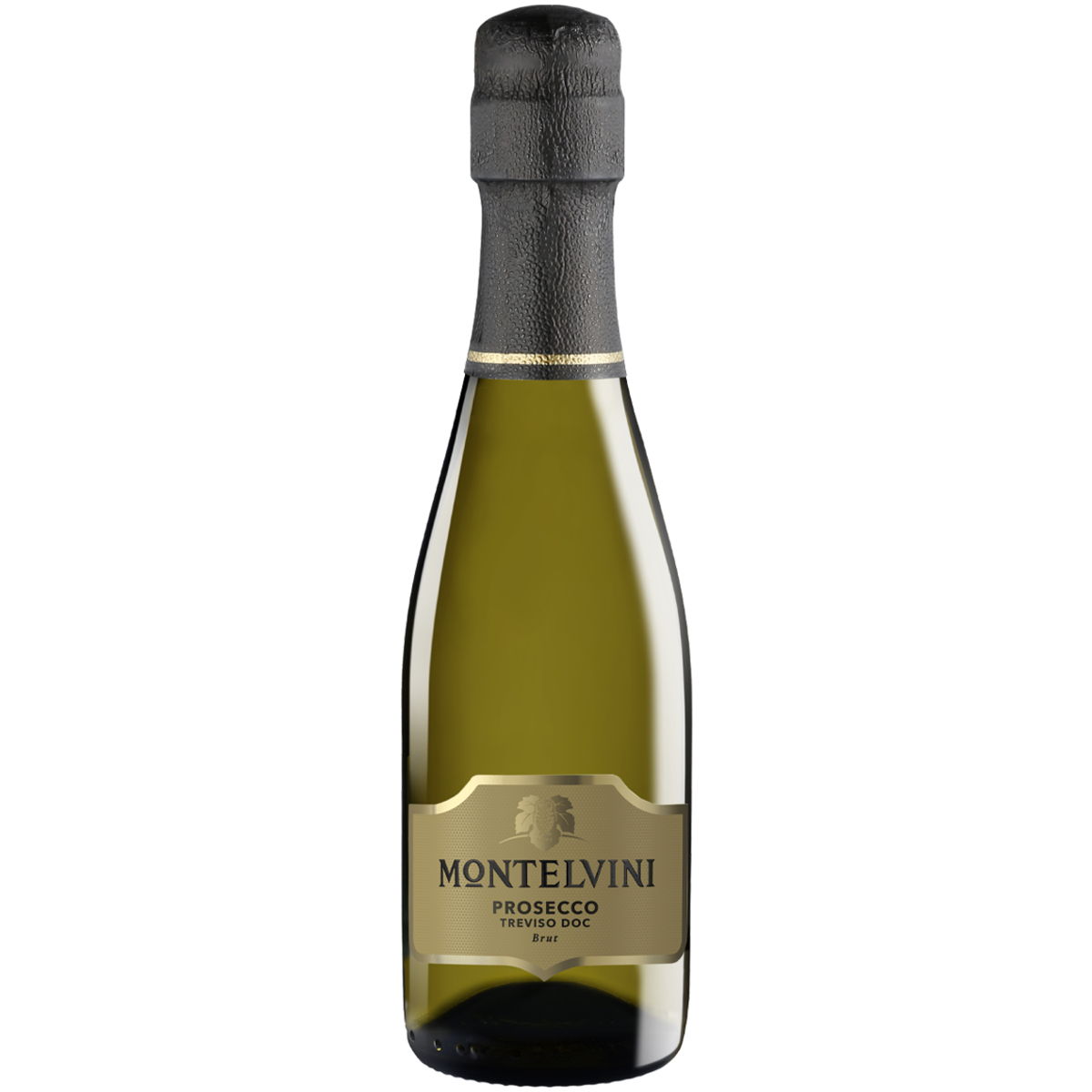 Вино montelvini prosecco. Шампанское Монтельвини Просекко. Вино белое игристое Монтелвини Монтельвини Просекко. Просекко Treviso Brut. Игристое вино Монтельвини Просекко Тревизо белое сухое.