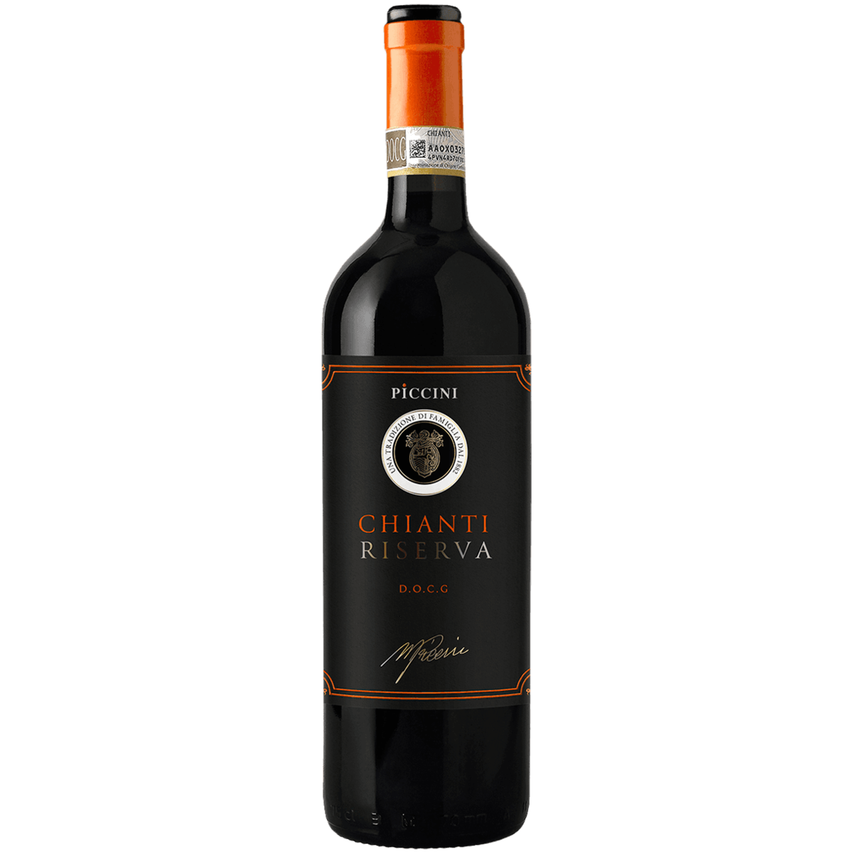 Piccini chianti. Вино Пичини Кьянти Ризерва DOCG кр сух 0.75. Вино Пичини Кьянти Ризерва красное сухое. Вино Piccini Chianti красное сухое 0,75 л. Вино Toscana Piccini.