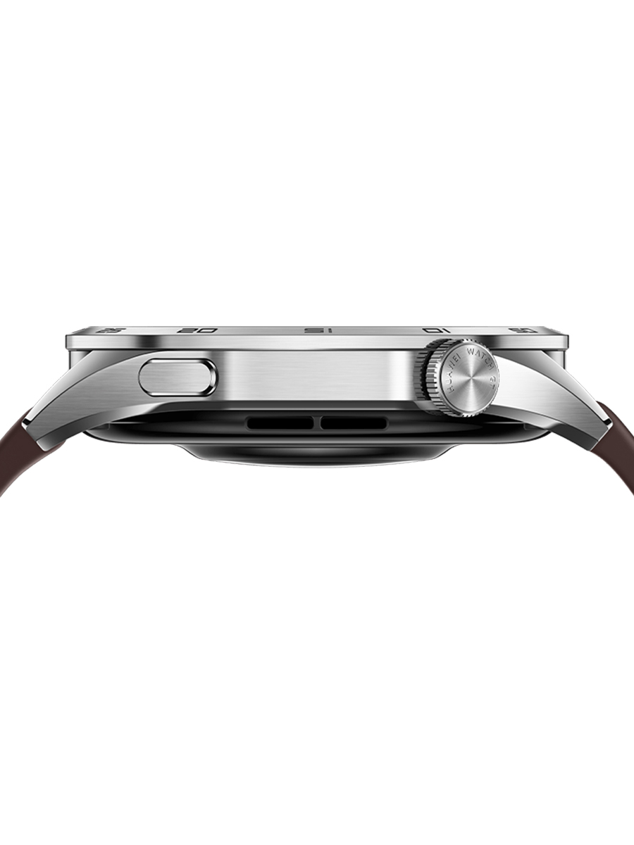 смарт-часы huawei watch gt 4 41mm ремешок