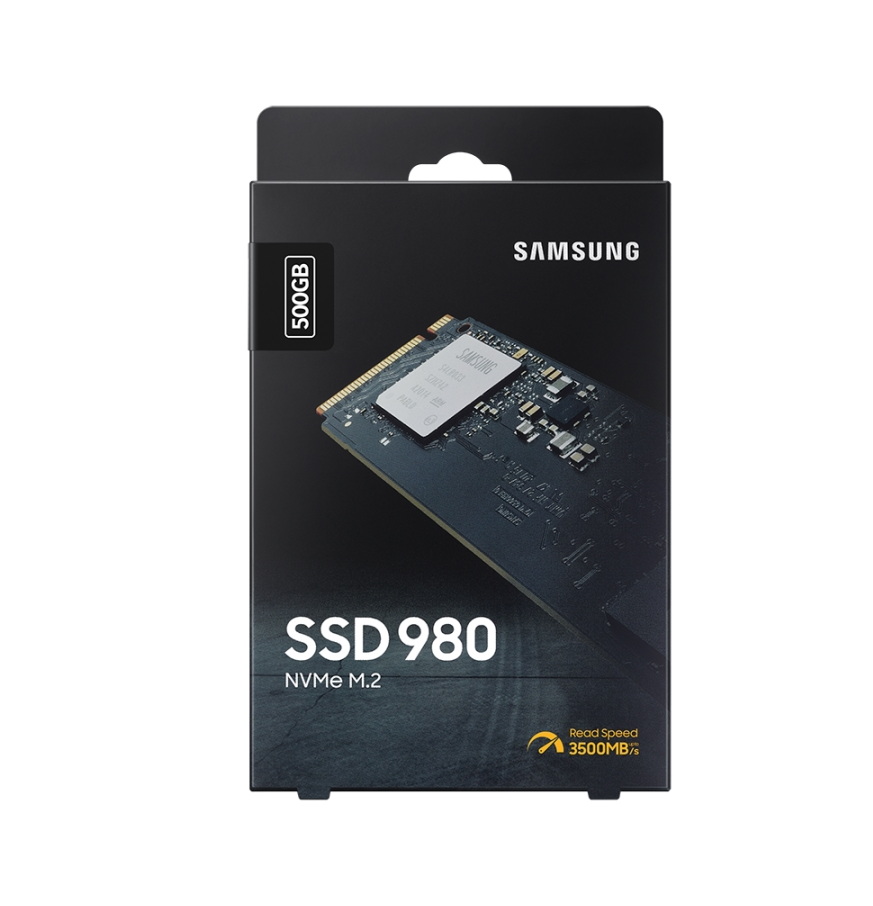 Samsung ssd 980 evo. SSD m2 Samsung 980. SSD M.2 накопитель Samsung 980. Samsung 980 500 GB M.2. SSD 980 EVO.