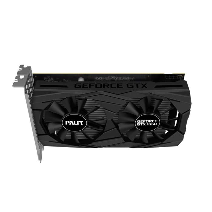 Palit geforce gtx 1650 gddr6. 1650 palit dual. палит дуал 1650. ne5165001bg1-1171d. ne5165001bg1-1171d блок охлаждения.