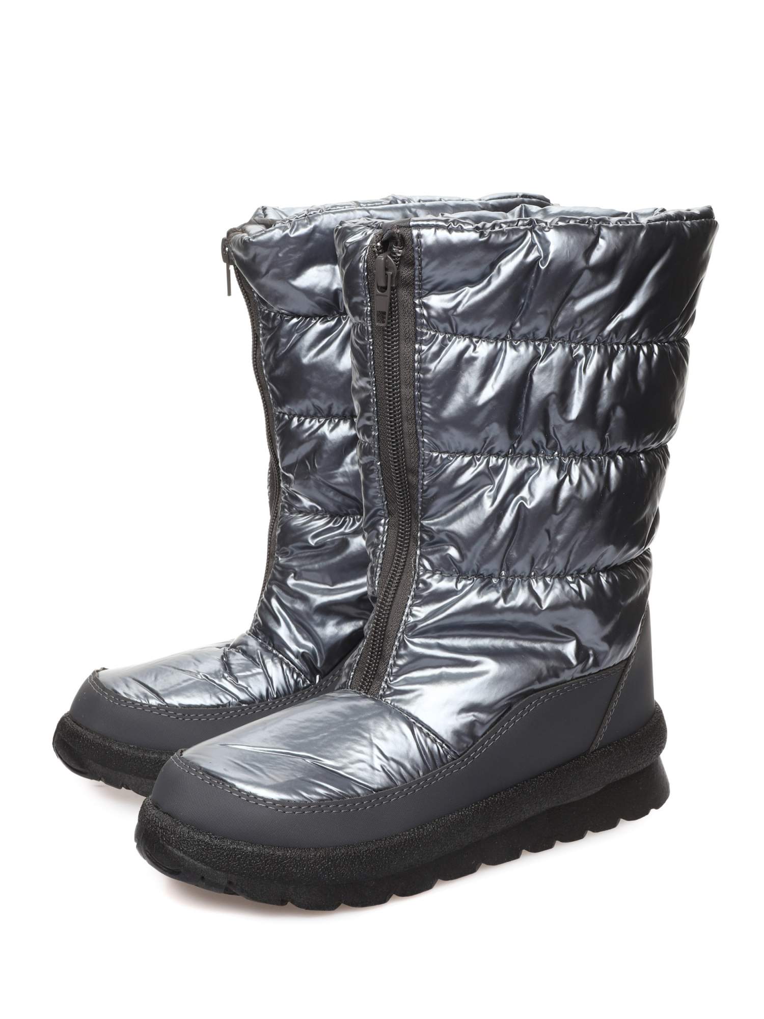 сапоги подростковые пвх сп 025. ботинки из eva разноцветные. сапоги детские резиновые синие. сапоги женские норды. джуниор сапоги эва.