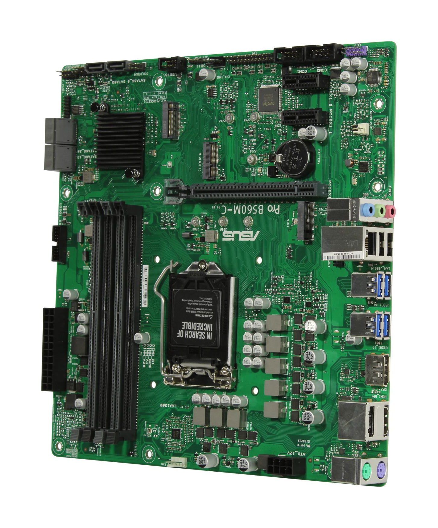 Asus prime b660m-k d4 lga 1700. Asus b760m a csm. Asus b760m a csm. Asus prime b660m-k. Asus prime b760a d4.