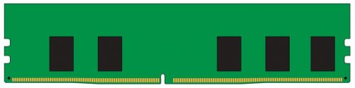 Оперативная память Kingston Server Premier KSM29RS8/16MER DDR4 16GB