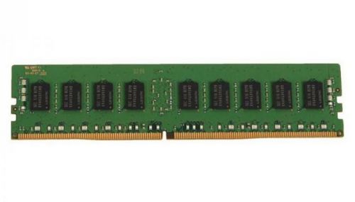 Оперативная память Kingston Server Premier KSM29ES8/8HD DDR4 8GB