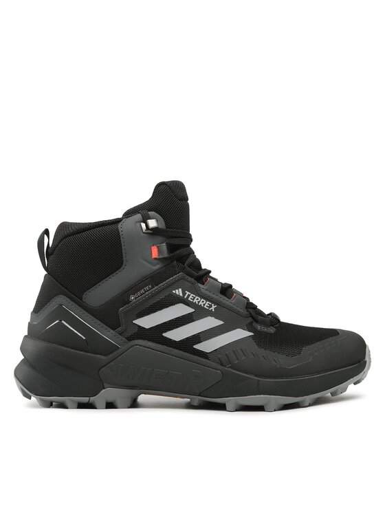 Adidas terrex best sale mid goretex