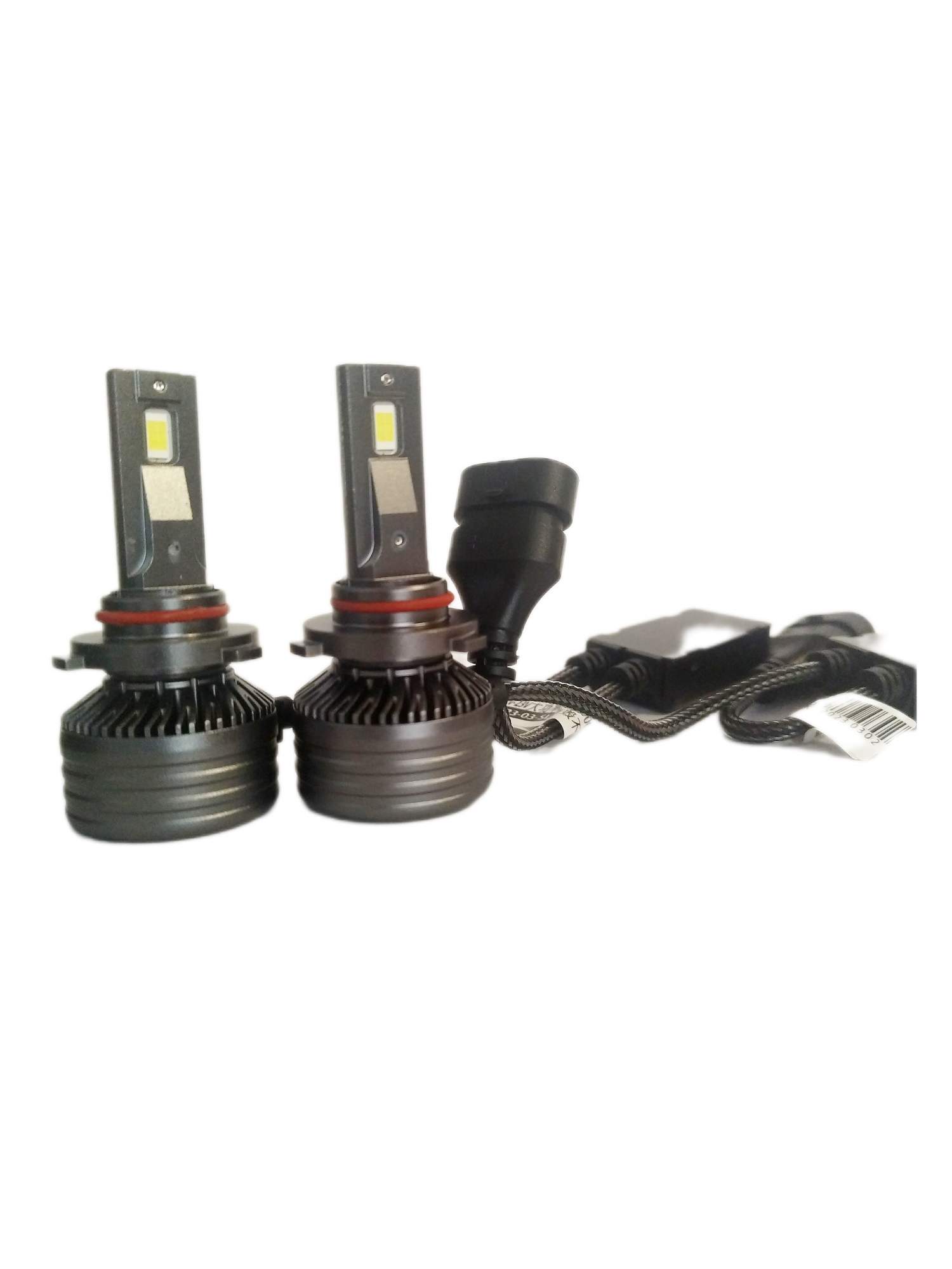 Светодиодная Лампа Высокой Мощности Купить