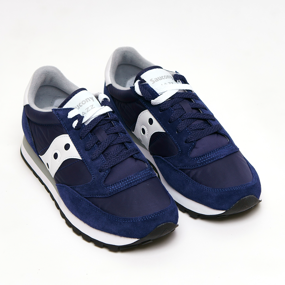 Saucony jazz hot sale uomo 41