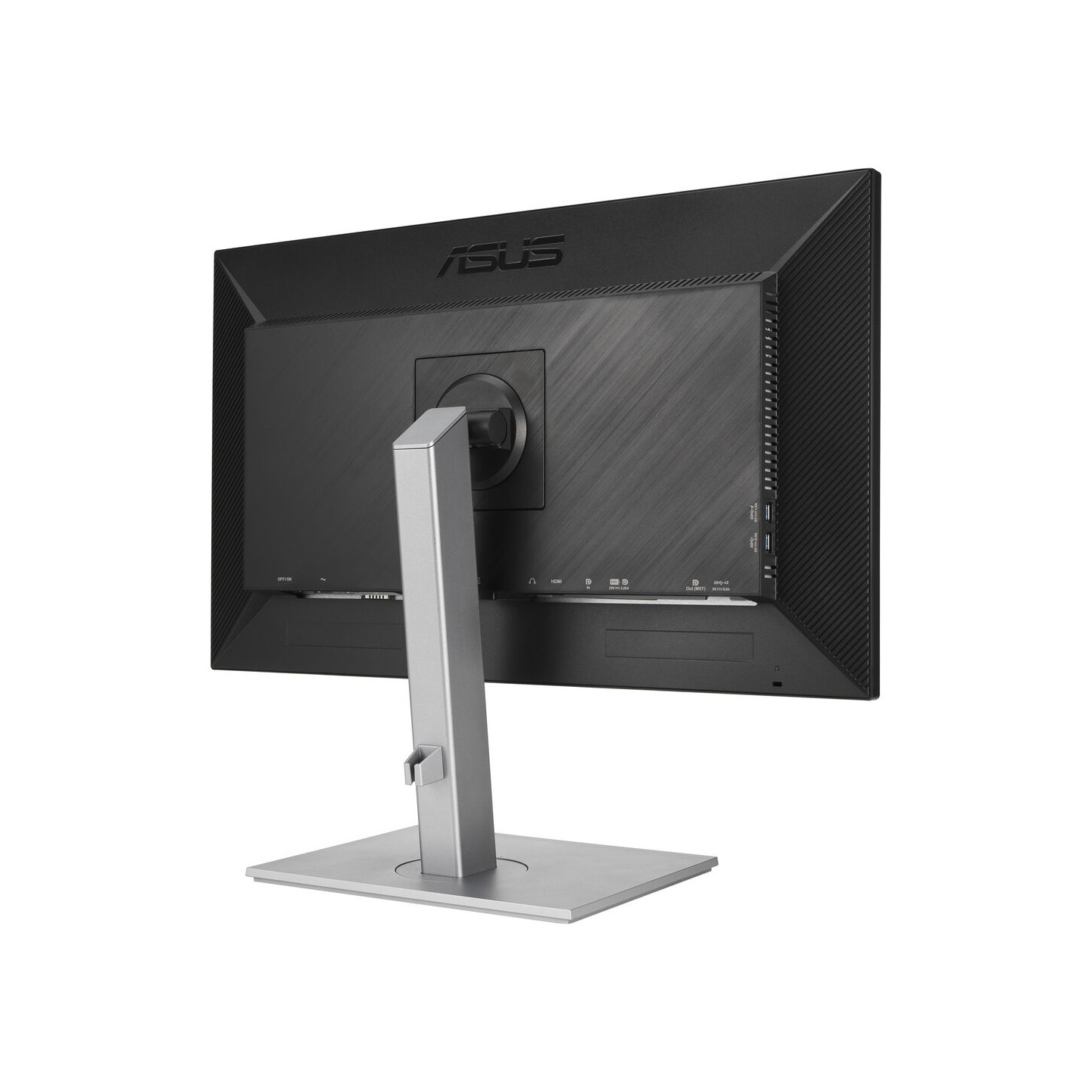 27" Монитор ASUS ProArt PA278CV Black 75Hz 2560x1440 IPS, купить в