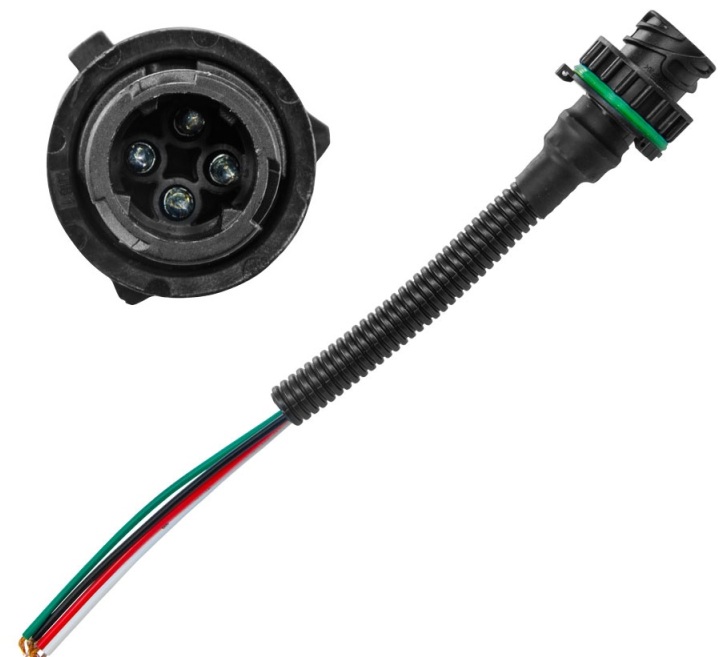 Разъем фонаря заднего байонет. Разъем фонаря заднего байонет amp. Разъем 6 контактный amp рф06-011 с проводом. Разъем фонаря заднего байонет amp (розетка 7 контактов с проводами). Разъем фонаря заднего байонет amp (розетка 8 контактов с проводами).