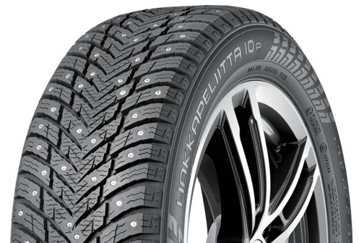 Шины зимние 235 55 r19 шипованная. Nokian Hakkapeliitta 10 SUV. Nokian Hakkapeliitta 10p SUV. Nokian Tyres Hakkapeliitta 10 SUV. Nokian Tyres Hakkapeliitta 10p.