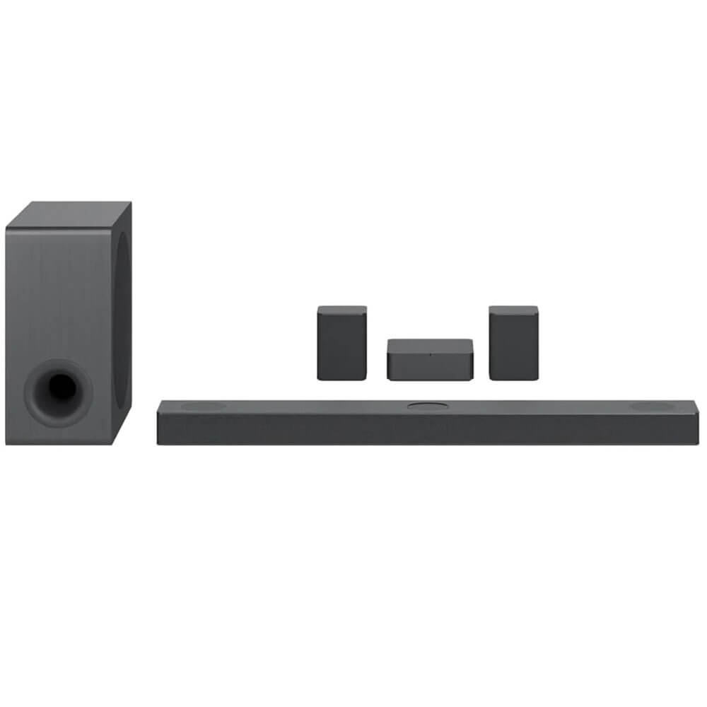 Hi sb 219. Саундбар lg sn5r 4. Hi sb 219. Hi sb 219. Hi sb 219.