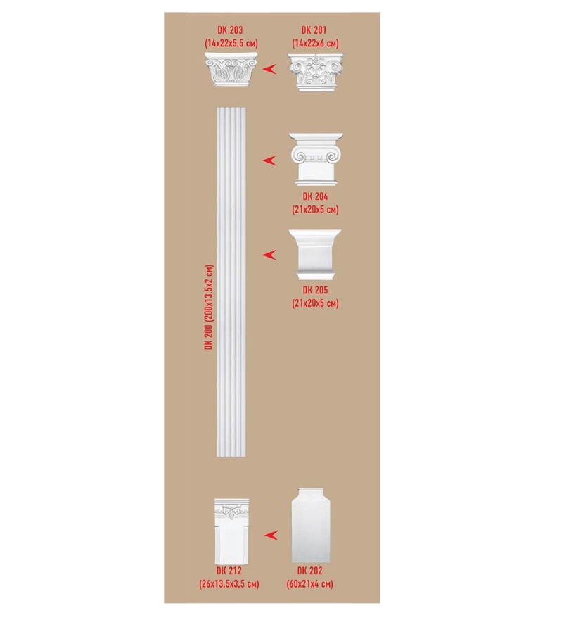 Основание 202. Основание 202. Ортопедическое основание для кровати 160х200. Ортопедическое основание 200x120. Основание мак для browning bar ii 1480-0003+1680-0003.