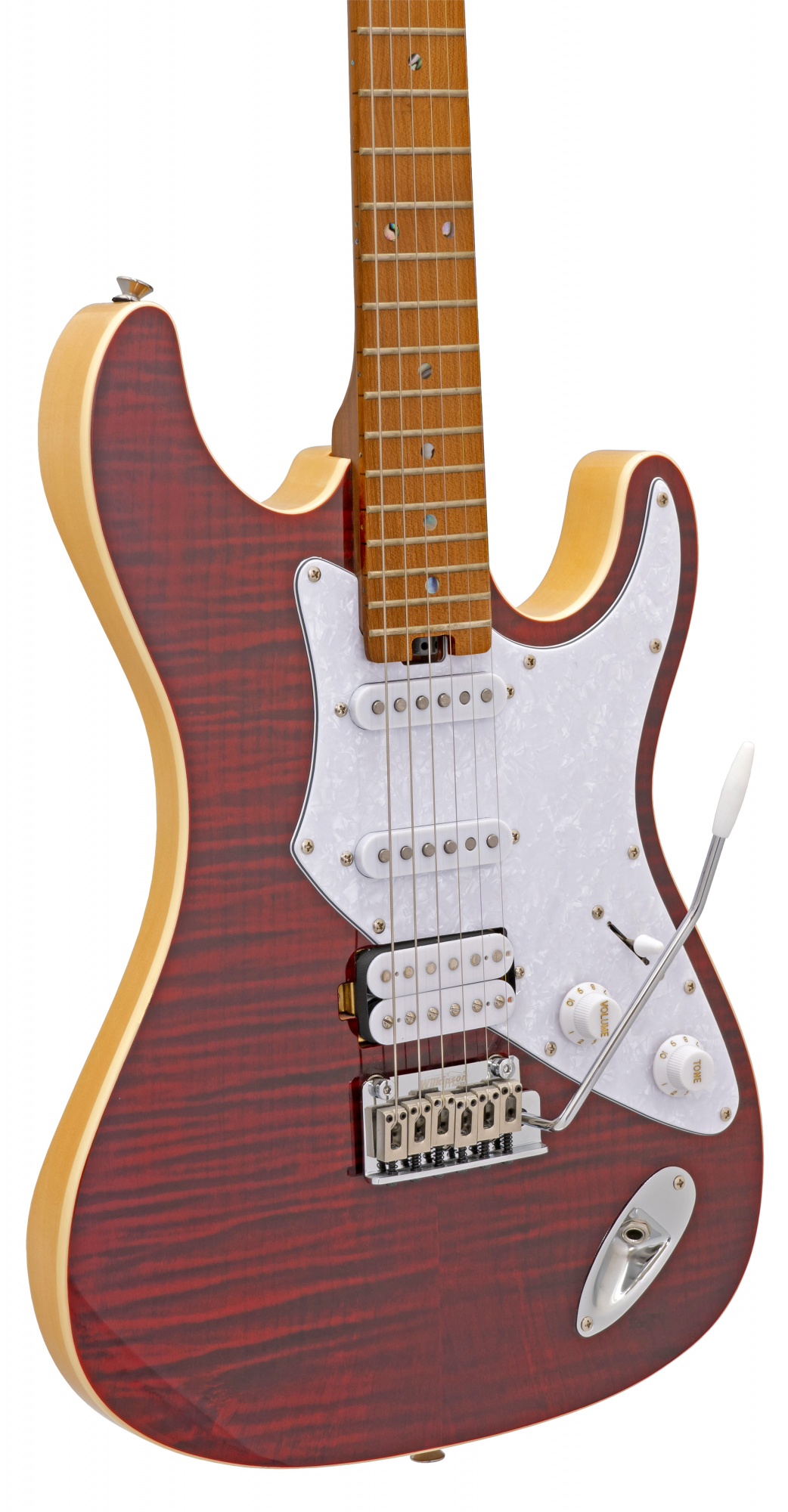 Гитара aria 2. Электрогитара cort g250-cgm. stagg ses-55 stf red. caraya e235bk. terris tst-39 rd.