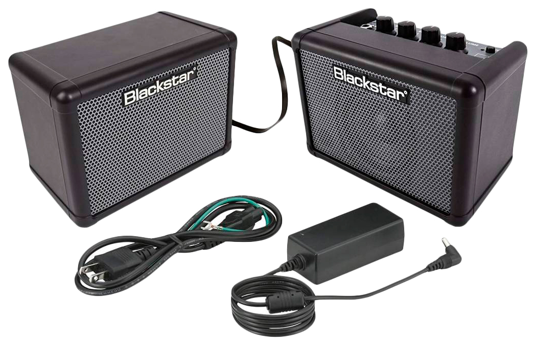 Басс пак. Blackstar Fly stereo Bass Pack. Blackstar Fly 3. Blackstar Bass 120 Combo. Мини усилитель Blackstar.