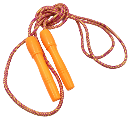 Скакалка skipping Rope