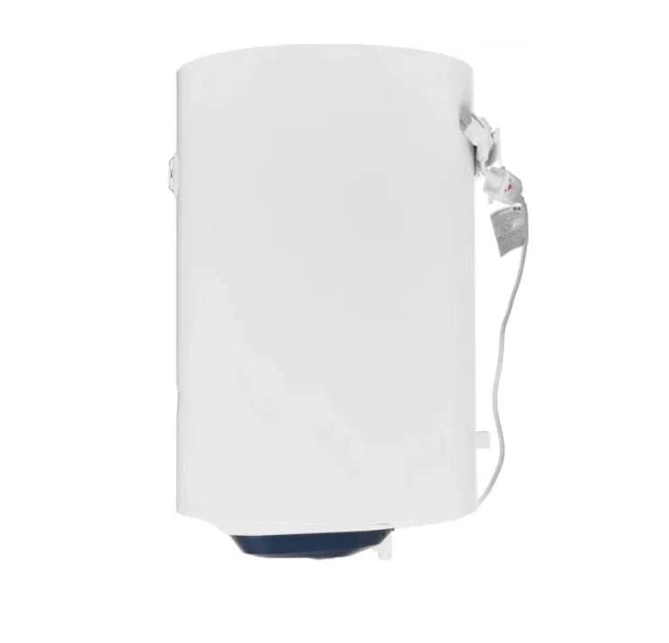 Ariston blu r 80 v. Ariston blu1 r abs. ariston blu1 r abs 80 v. водонагреватель blu1 r. водонагреватель ariston blu1 r abs 80 v slim, накопительный, 1.5квт, 80л, белый [3700540].