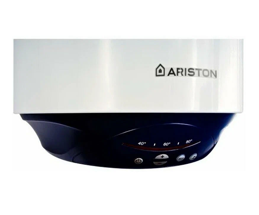 Ariston pro1 abs pw 80 v. Ariston blu1 Eco ABS pw 30 v Slim. Водонагреватель Аристон blu1 r ABS 50. Ariston ABS Blu Eco pw 80 v. Ariston blu1 r ABS 30 V Slim.