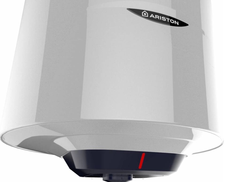 Ariston pro1 r abs 50 v slim