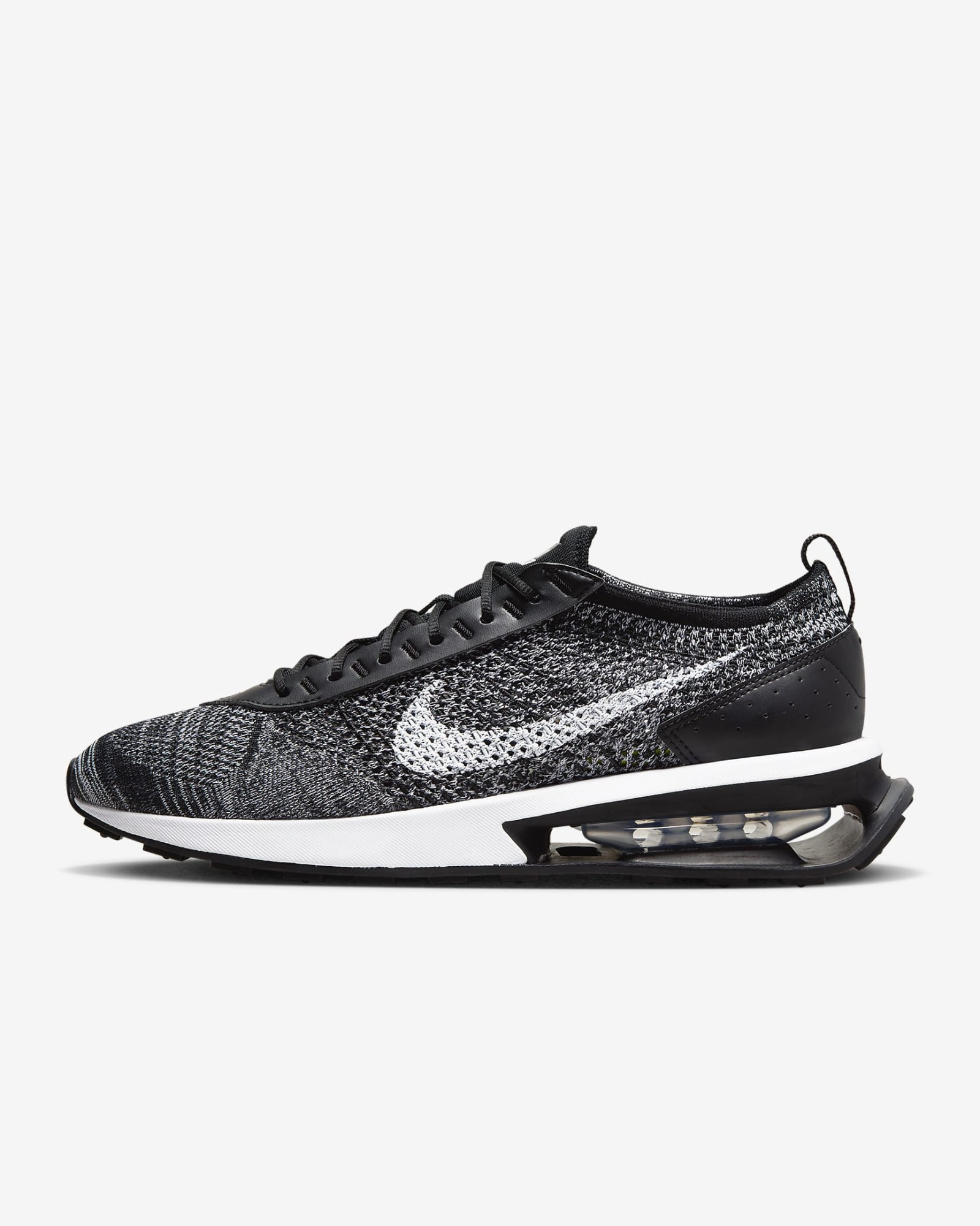 Nike Air Max Flyknit Racer DJ6106 001 42 EU