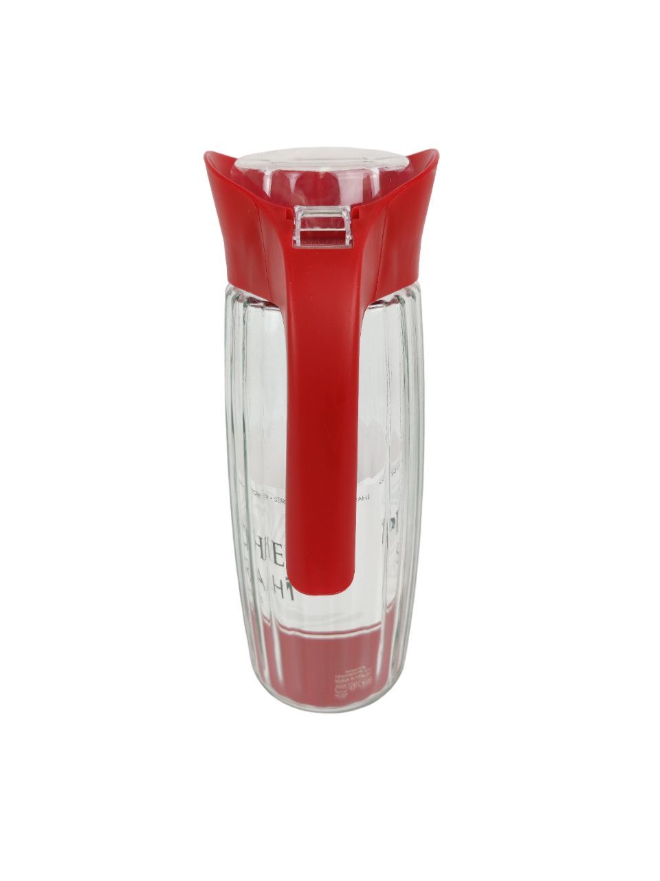 Rd 323. Пылесос Bosch bbh3zoo25. Bosch Flexxo bbh3z0025 Red
