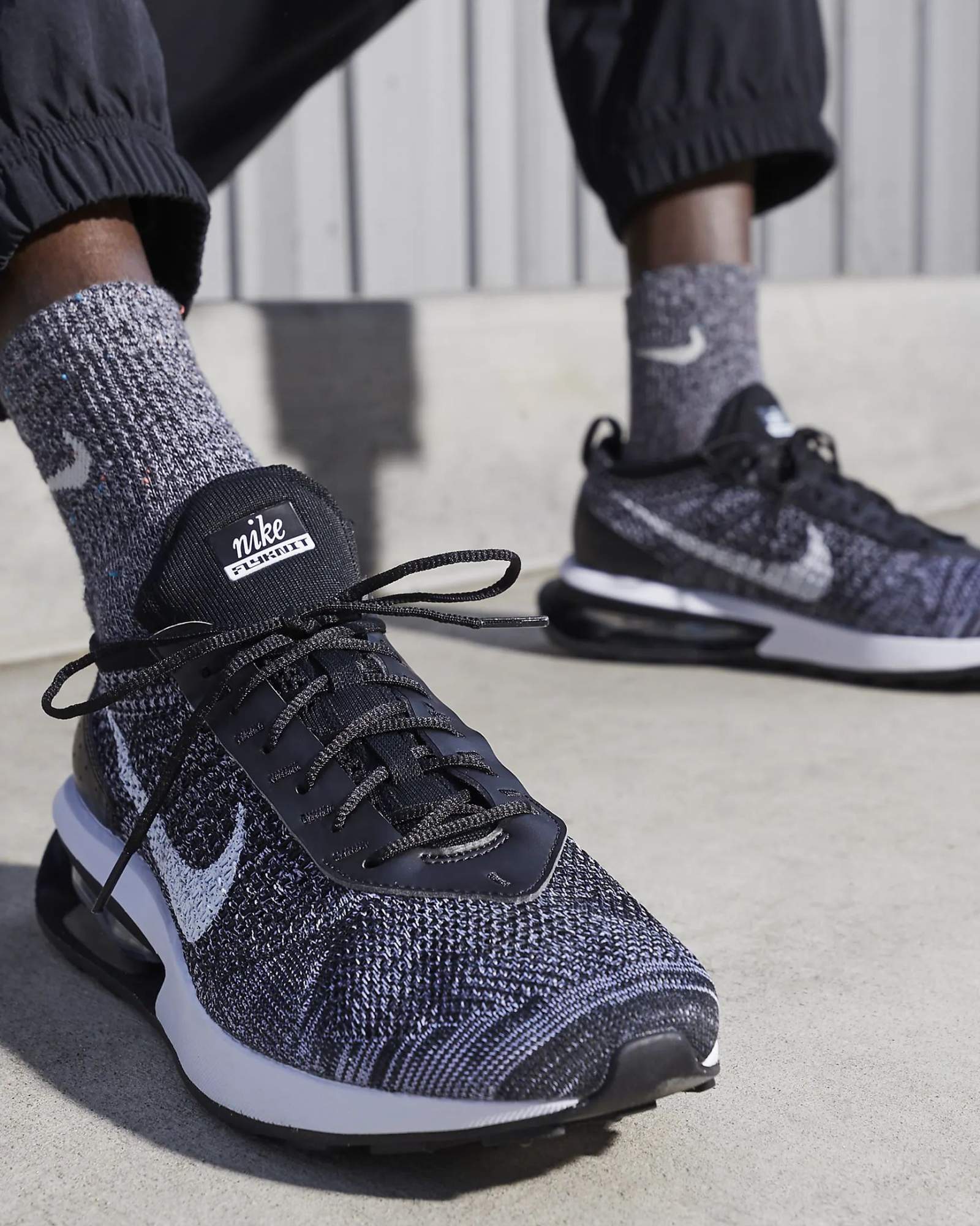 Nike air max flyknit fiyat best sale