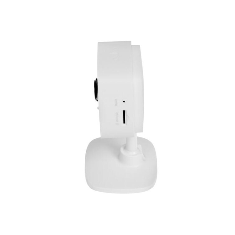 Камеры видеонаблюдения tp link tapo. Смарт камера tp-link tapo c100.