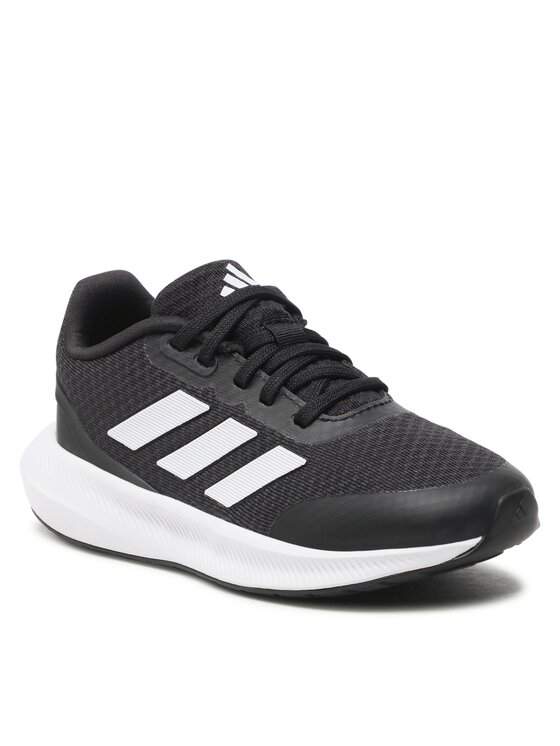 Adidas duramo outlet 35