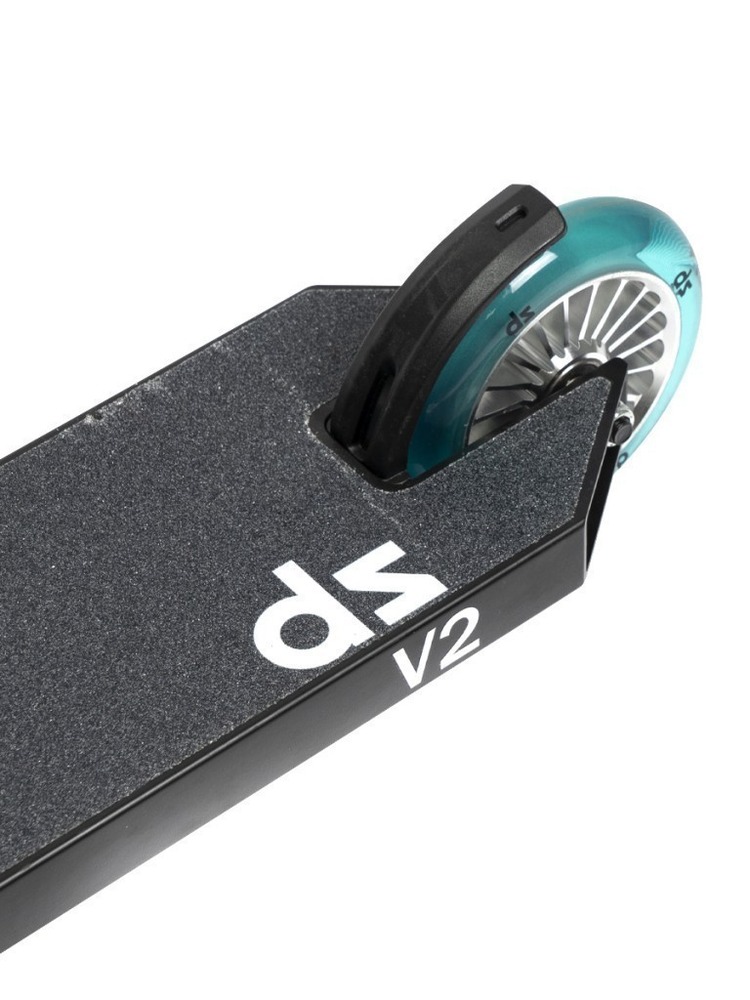 Drive scooters v2. Drive scooters park v2. drive scooters park v2 black. kozlina drive scooters. самокат ds park black.