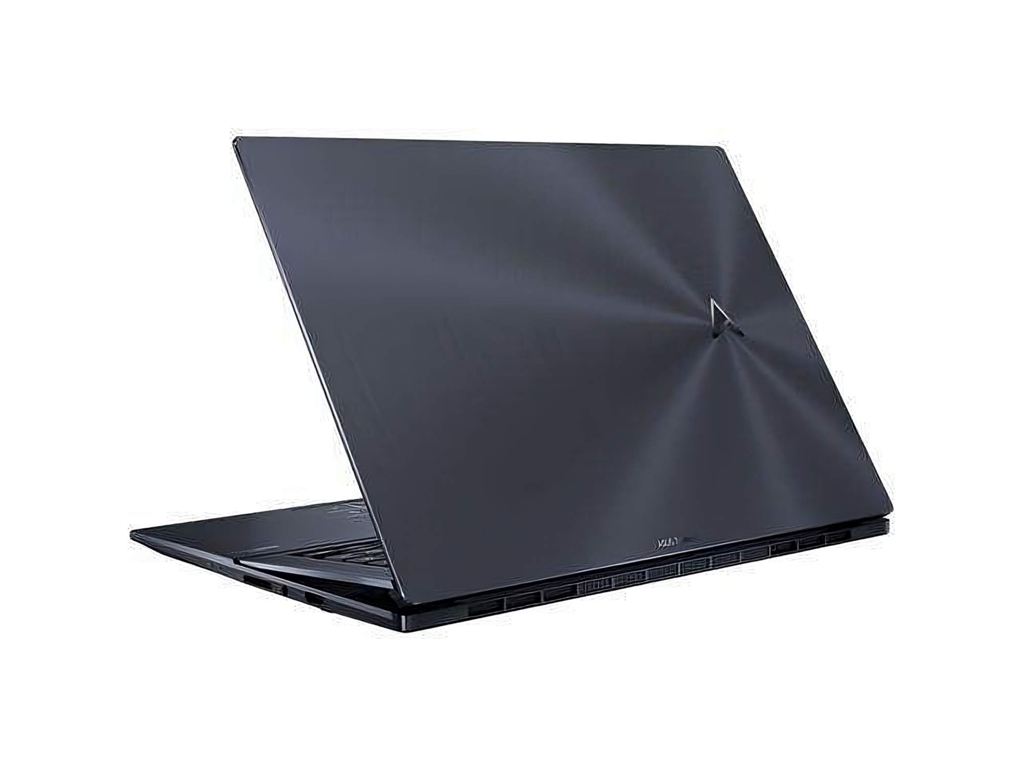 Ноутбук Zenbook Duo 14 Купить