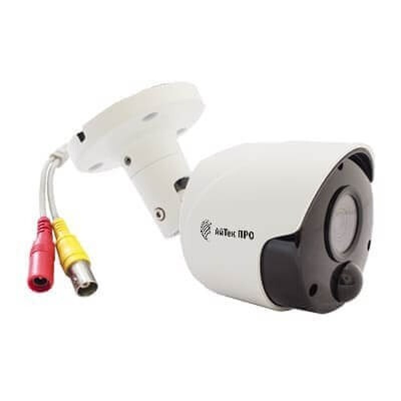 Сокол oz 5mp color on айтек про. Айтек про камера видеонаблюдения. камера itech. axi-es-07 pro ahd.