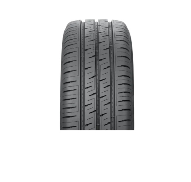 Шины ikon tyres 185 65 r15