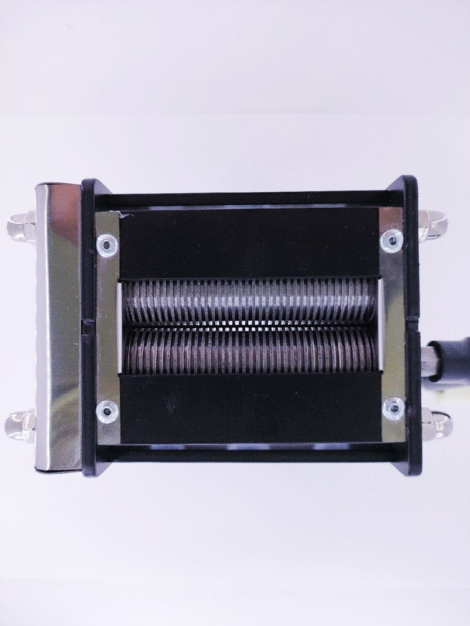 Станок Для Нарезки Табака Купить