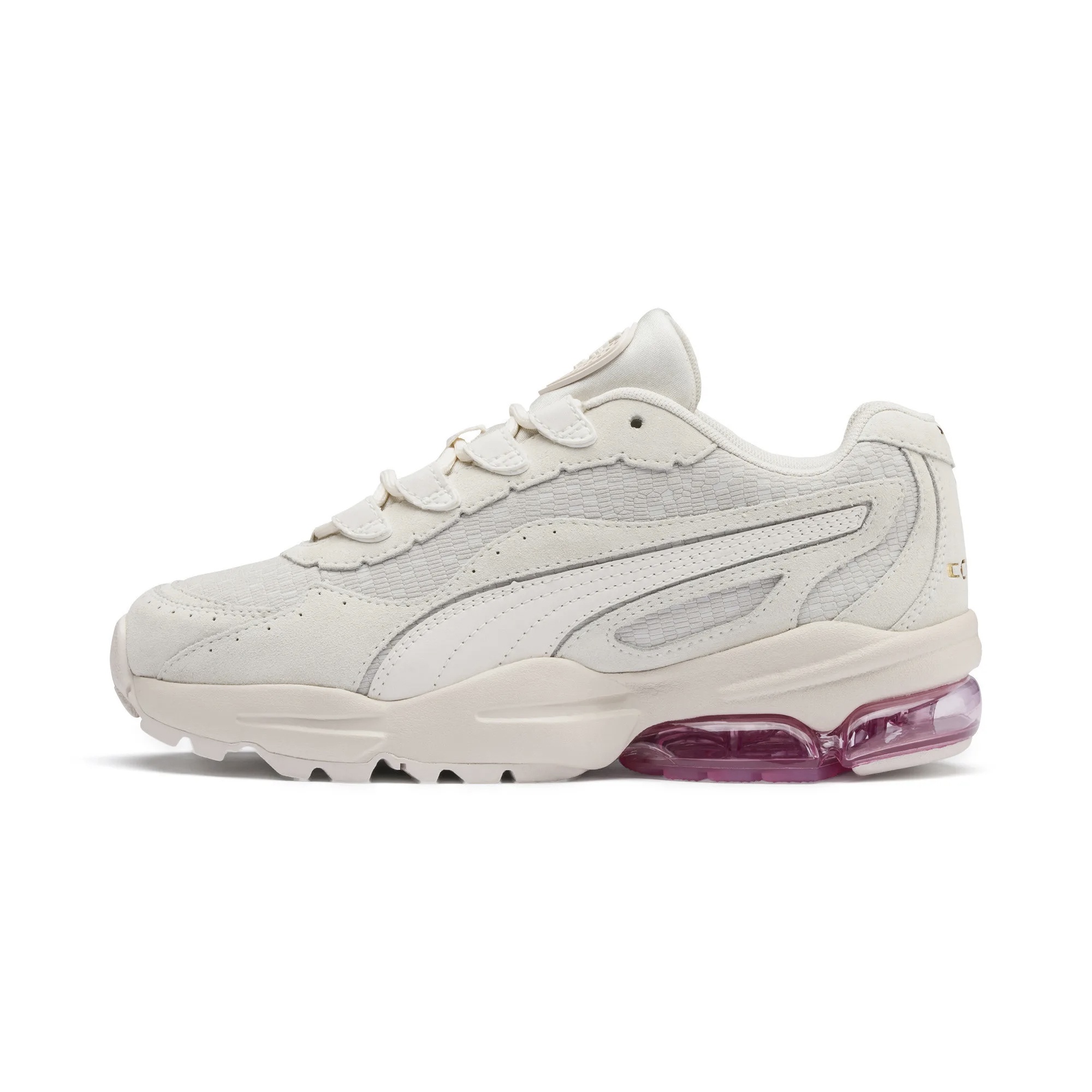 Puma cell sale stellar tonal