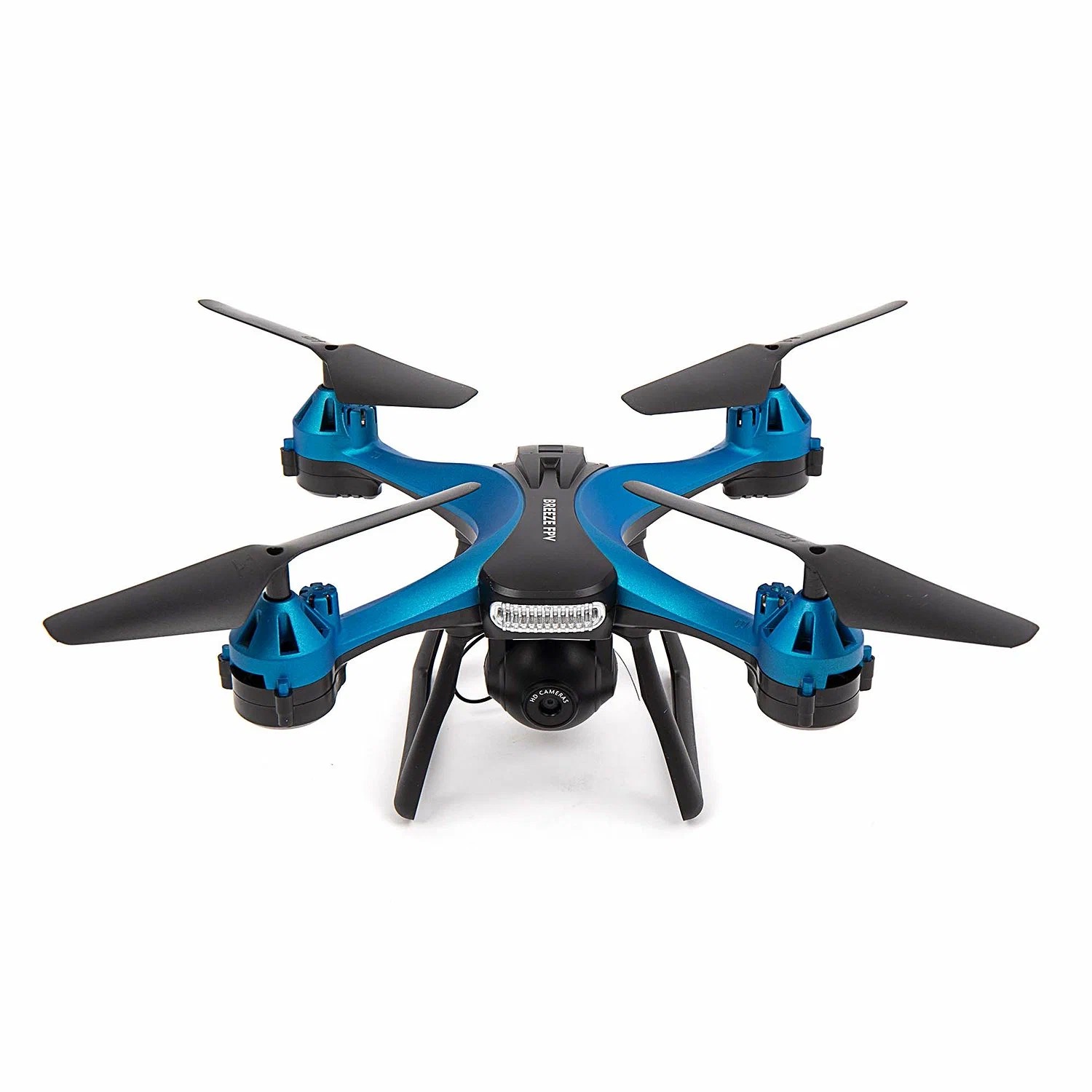 Радиоуправляемый квадрокоптер hiper. Радиоуправляемый квадрокоптер Hiper Breeze FPV. Радиоуправляемый квадрокоптер Hiper Breeze FPV защиту. Пульт управления 2.4 GHZ квадрокоптера Hiper HQC-0030. Купить защиту на радиоуправляемый квадрокоптер Hiper Breeze FPV.