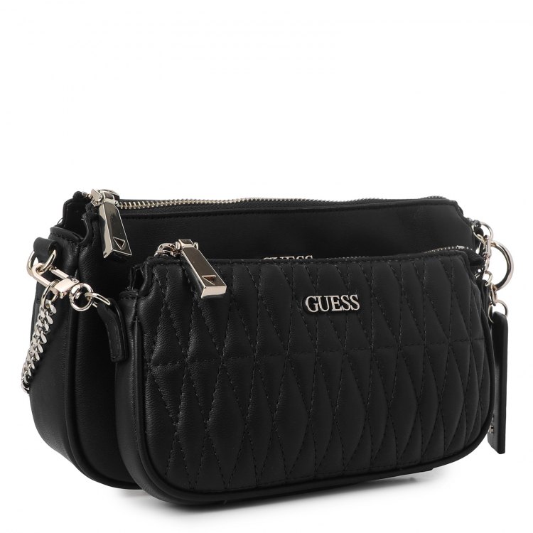 Hwvg7885700 Clearance