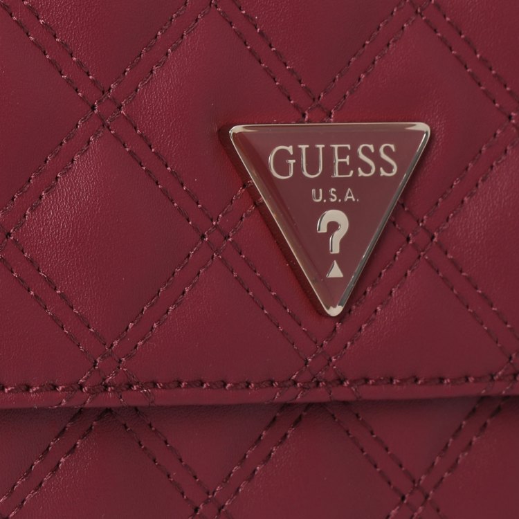 Где Купить Оригинал Сумки Guess