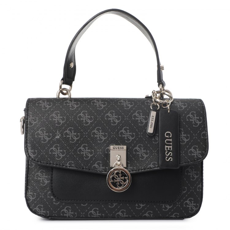 Сумка guess Озон