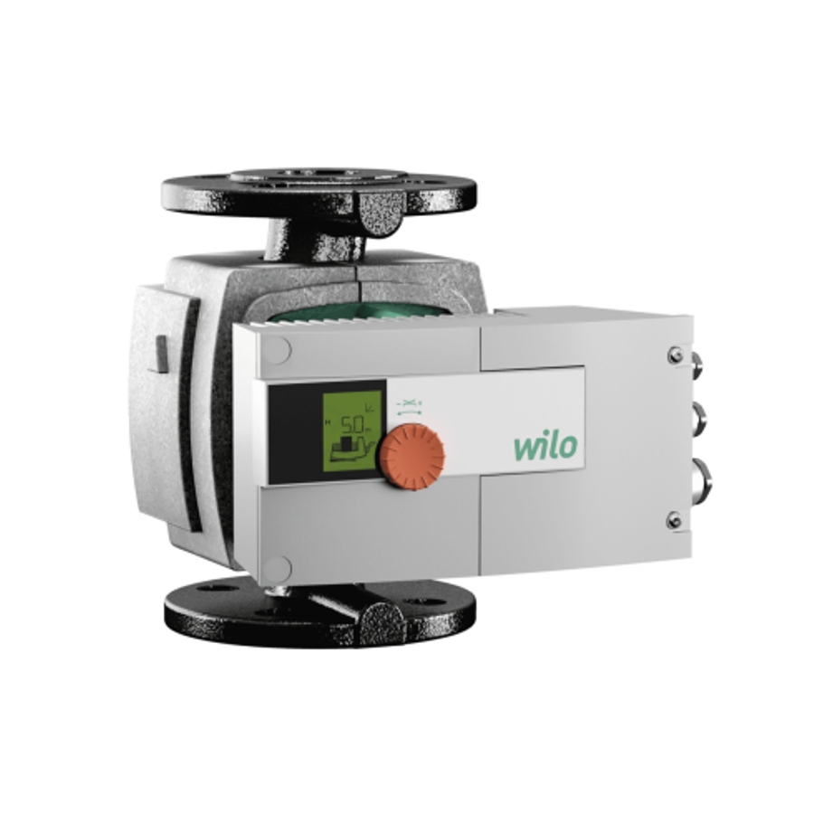 Wilo 201 ea. Wilo 201 ea
