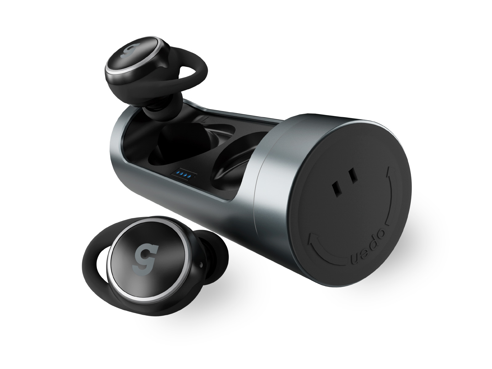 Cgpods air black. Наушники CASEGURU CGPODS. Беспроводные Bluetooth-наушники CASEGURU CGPODS. Наушники отечественного производства CGPODS. TWS 004 наушники Отрадный.